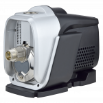 Virszemes sūknis IBO SKYLINE 3 ar frekvences pārveidotāju (1,1 kW, 165~250 V)