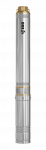 Dziļurbuma sūknis 4" SDM 6-14 (2,2 kW, 230 V)