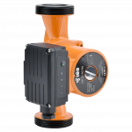 Cirkulācijas sūknis IBO OVI 32-60/180 (5-45 W, 230 V)
