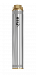 Dziļurbuma sūknis 3,5" SD 6-18 ar vadu 20m (1,8 kW, 400 V)