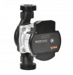 Cirkulācijas sūknis IBO AMG SOLAR 25-80/180 ar PWM kabeli