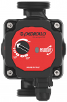 Cirkulācijas sūknis Pedrollo DHL 25-60/130