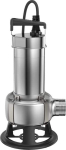 Grundfos Unilift AP35B.50.06.A1 5m kabelis (1kW)