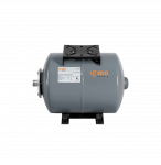 Membrānas tvertne IBO GBH 24 L horizontāls