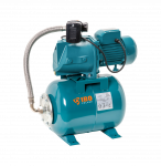Hidrofors JSW 150 24 (1,5 kW, 230 V)