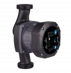 Cirkulācijas sūknis API IQ PRO 25-80/180 PWM