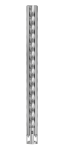 Dziļurbuma sūknis IBO ITALY 6" ISP 17-14 (7,5 kW, 400 V)
