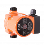 Cirkulācijas sūknis IBO OHI 15-60/130