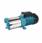 Hidrofors MHI 1300 INOX 24 (1,3 kW, 230 V)