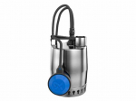 Grundfos Unilift KP150-A1 5m kabelis (0,3kW)