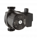 Cirkulācijas sūknis IBO OHI PRO 25-60/130 dzeramajam ūdenim ar skrūvju savienojumiem