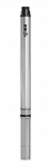 Dziļurbuma sūknis SC 3,5" 2-14 ar vadu 20m (1,1 kW, 400 V)