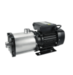 Hidrofors S-MCI 4-5 50 ITALY (1 kW, 230 V)