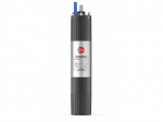 Dziļurbuma motors Pedrollo 6PSR/20 (400V)