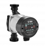 Cirkulācijas sūknis IBO IVO 25-40/180