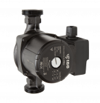 Cirkulācijas sūknis IBO OHI PRO 25-40/180