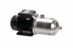 Hidrofors HP 1300 INOX 24 INOX (1,3 kW, 230 V)