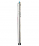Dziļurbuma sūknis Grundfos SQ 3-55 (1.15 kW, 230V)