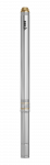 Dziļurbuma sūknis IBO 3" SDM 40 (1,5 kW, 230 V)
