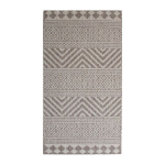 Esikuvaip Home4you DAWN FOAM-5, 80x200cm