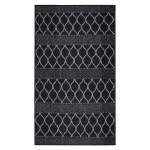 Esikuvaip Home4you DAWN FOAM-2, 80x200cm