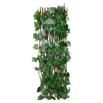 Aed Home4you GREENLAND 120cm, puidust raam