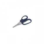 Lanberg NT-0106 Fiber Optic Kevlar Cutter Scissors