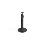 GRASS MOWER ACC ANT. EXT. KIT/AC.00.0000.04 SEGWAY NAVIMOW
