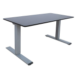 T&ouml;&ouml;laud Home4you ERGO OPTIMAL 2 mootoriga 140x80c