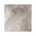 Lauaplaat Home4you TOPALIT 70x70cm, betoon