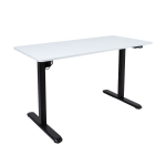 T&ouml;&ouml;laud Home4you ERGO LIGHT 1-mootoriga 120x60xH7