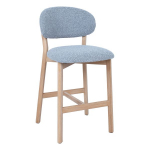 Baaritool Home4you BLESS hall