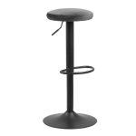 Baaritool Home4you FINCH tumehall