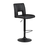 Baaritool Home4you SYLVIA must PU/must