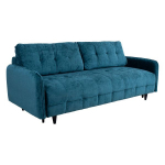 Diivanvoodi Home4you SARITA 3-kohaline, roheline