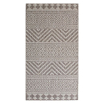 Esikuvaip Home4you DAWN FOAM-5, 80x300cm