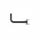 AIRSEEKERS LIMITED RTK Wall Mounting Bracket Tube for Airseekers Tron 360&deg; AI Vision Mulching Mower