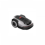 Roborock RockNeo Q110 Mower, 2WD, 1000m&sup2;, RTK + VSLAM, (Edge Cutting module sold separately)