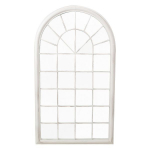 Peegel Home4you SECRET GARDEN 75x4xH131cm