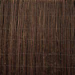 Rull Home4you s&otilde;najala aed IN GARDEN, 1.5 x 5m