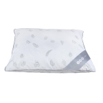 Padi Home4you MERSEDES EVE 60x80cm