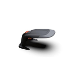 GRASS MOWER ACC GARAGE M/AC.00.0000.76 SEGWAY NAVIMOW