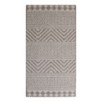 Esikuvaip Home4you DAWN FOAM-5, 80x250cm
