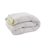 Tekk Home4you ALOE VERA 200x220cm