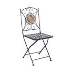 Tool Home4you MOSAIC kandilise istmega
