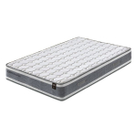 Vedrumadrats Home4you SLEEPZONE M 160x200xH25cm