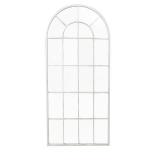 Peegel Home4you SECRET GARDEN 65x4xH140cm