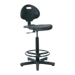 K&otilde;rge Home4you t&ouml;&ouml;tool NARGO must