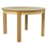 S&ouml;&ouml;gilaud Home4you CHICAGO NEW D120/160xH75cm, ta