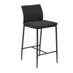 Baaritool Home4you madal DEMINA tumehall